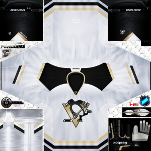 PP Stadium Series 2013-14.png