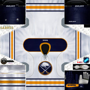BS Away  2010-16.png