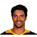 1711798377_AndreasMartinsen-531.png.f8615082d22c056f74e3f49ca2a6fa6c.png