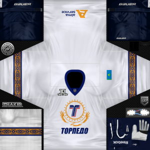 торпедо усть каменогорск2.png