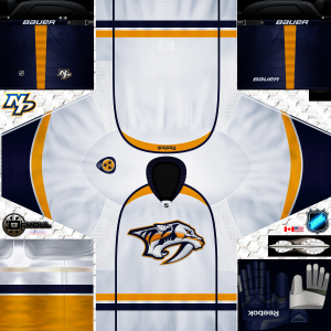 NP Away 2011-16.png
