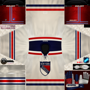 NYR Winter Classic 2011-12.png