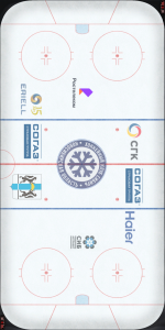 174.thumb.png.8dc380624e89cf7d018166cb290652b8.png