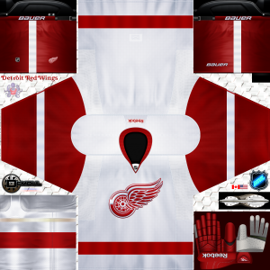 DRW Away  2007-16.png