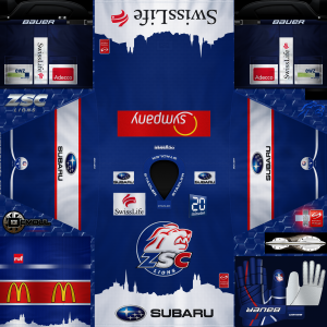 ZSC Lions Home 2015-16.png