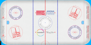 1765174876_068_SIT_Ice_2020_2x_byTotty.thumb.png.3359fa10cd8e7efbc1b22e1b7204e572.png