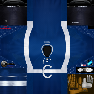 MC Alternate 2009-10.png
