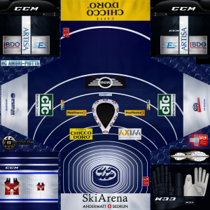 HC Ambri-Piotta Home 2015-16.png