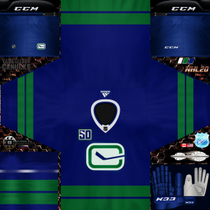 Vancouver Canucks Alternative 2019-2020.png