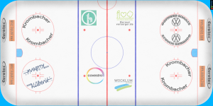 1821041184_064_IEC_Ice_2020_2x_byTotty.thumb.png.954de56059e83ee47666581bec1a0d7a.png