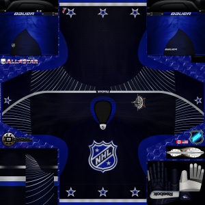 All Star Game (dark) 2011-12.png