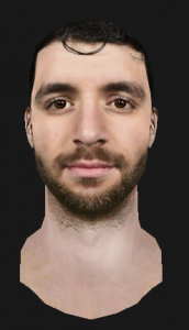1840298131_.thumb.png.d5c61d9070072837c127ca7de9ea11dc.png