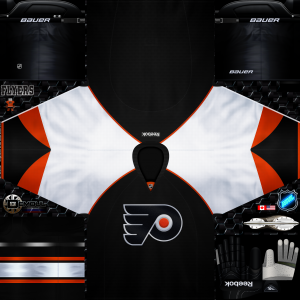 PF Alternate 2009-10.png