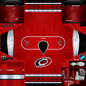 CH Home 2007-13.png