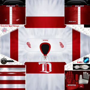 DRW Winter Classic 2008-09.png