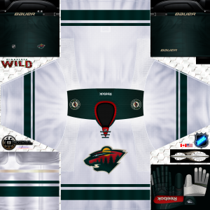 MW Away  2013-16.png