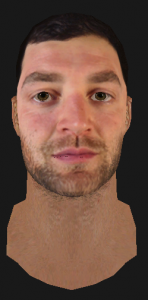 1877386099_.thumb.png.5f5a8010d552d214bb0d7c9dfdc6773d.png