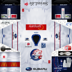 ZSC Lions Away 2015-16.png