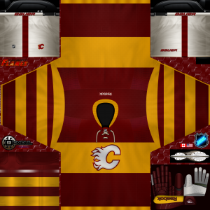CF  Heritage Classic 2010-11.png