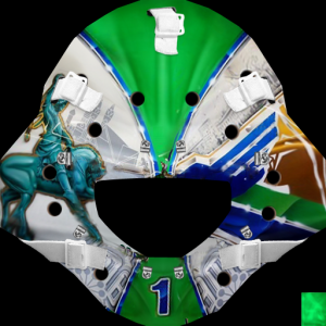 1924873136_Kareyev19Mask.thumb.png.c5d1e9e073d29bb704108fef1a093c71.png