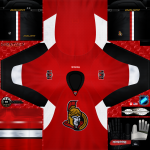 OS Home 2007-16.png