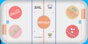 1951925016_075_LHC_Ice_2020_2x_byTotty.thumb.png.a850277ec8d3a0c82655454d6c8adf9a.png