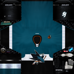SJS Stadium Series 2014-15.png