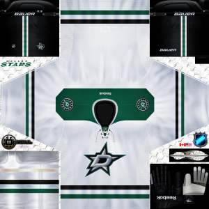 DS Away  2013-16.png