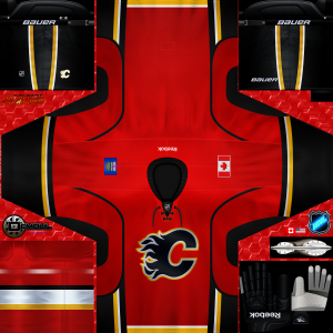 CF Home 2007-16.png
