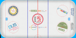 1963084186_058_DEG_Ice_2020_2x_byTotty.thumb.png.3b88d893750a7e39008603f2111674d0.png