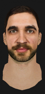 1965866227_.thumb.png.0dd0dcc785e2ba70ae51e7e171d325d7.png