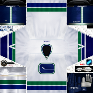 VC Alternate 2010-11.png