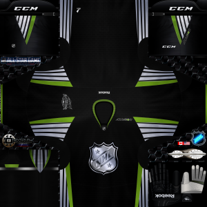 All Star Game (dark) 2014-15.png