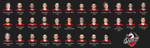 2000257153_HCDynamoPardubiceRoster2019-20.thumb.PNG.2a7b634a879e5e06786280d43de7a8b4.PNG