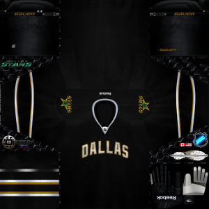 DS Home 2007-13.png