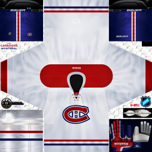 MC Away  2015-16.png