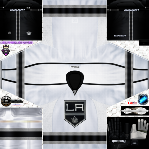 LAK Away 2011-16.png