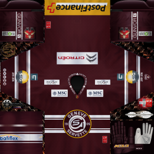 Geneve-Servette HC Home 2015-16.png