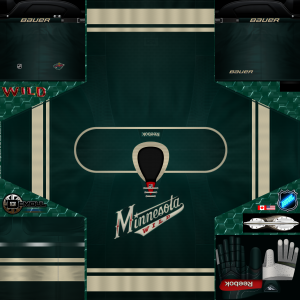 MW Alternate 2009-16.png