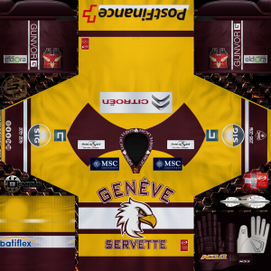 Geneve-Servette HC Away 2015-16.png