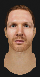 2046609085_.thumb.png.251dda2d048c58d99df2ff5334f9a9f2.png