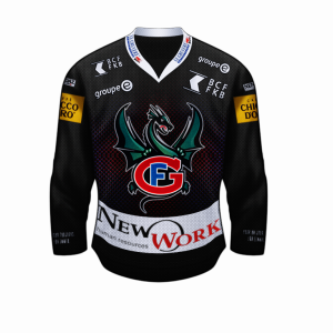 HC Fribourg-Gotteron Home 2015-16.png