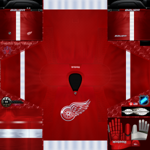 DRW Home  2007-16.png