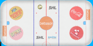 2065289345_070_BIF_Ice_2020_2x_byTotty.thumb.png.f0bf537586fe098bbedeb8e6f70b6211.png