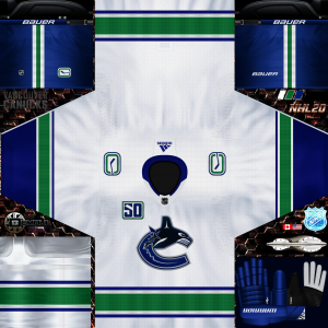 Vancouver Canucks Away 2019-2020.png