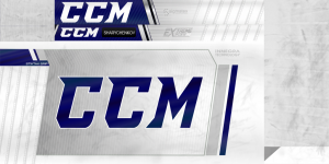 2073543244_NKHSharychenkov19-20stick.thumb.png.da1a34580b897574ff7734380e55427a.png