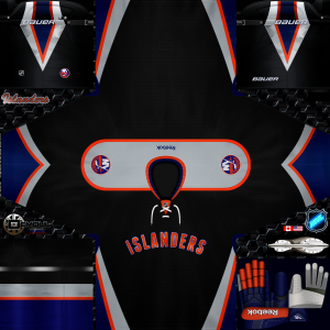 NYI Alternate 2011-14.png