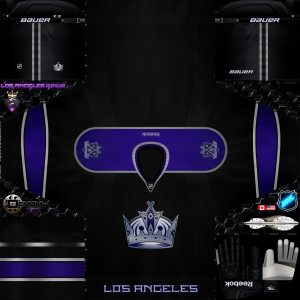 LAK Alternate 2011-13.png