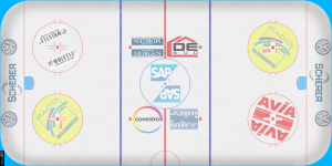 2080617791_056_MAN_Ice_2020_2x_byTotty.thumb.png.5bcd08c359294584fcdaf719a44cb054.png