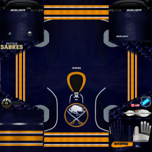 BS Home  2010-16.png